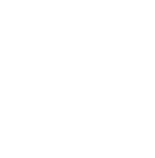 qengine