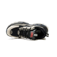 画像をギャラリービューアに読み込む, G-series QSA-2102 Black/Red