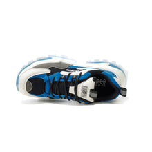 画像をギャラリービューアに読み込む, G-series QSA-2102 White/Light blue