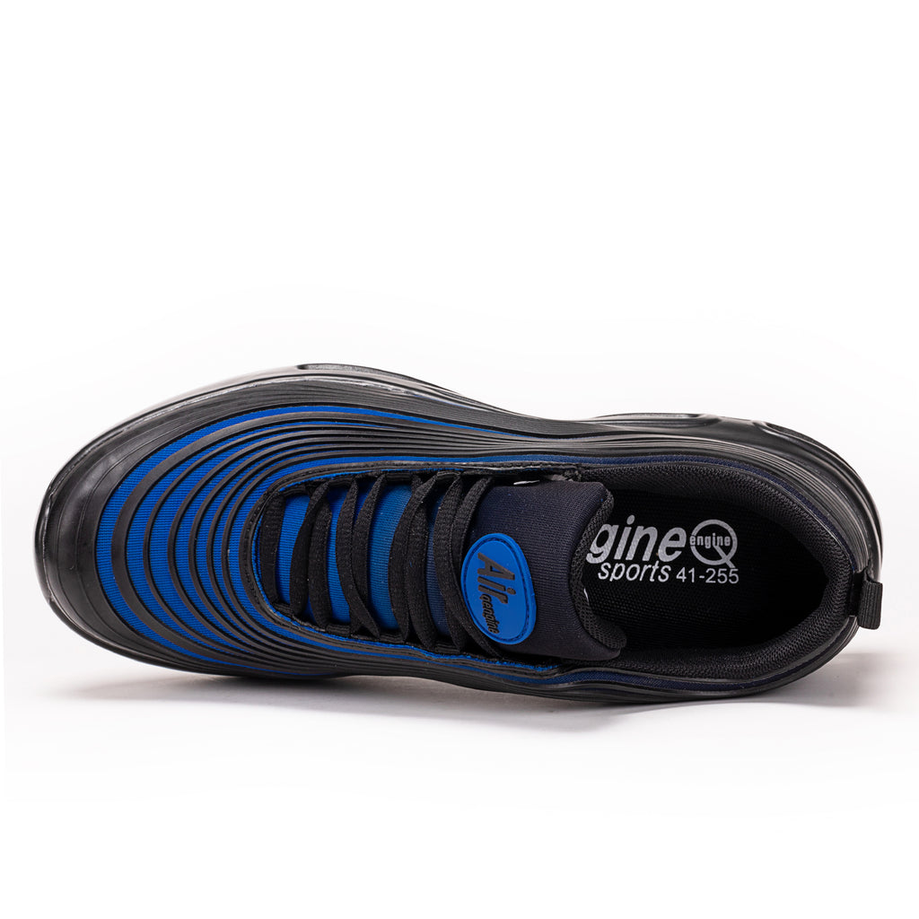 W-series QSA-2103 Navy
