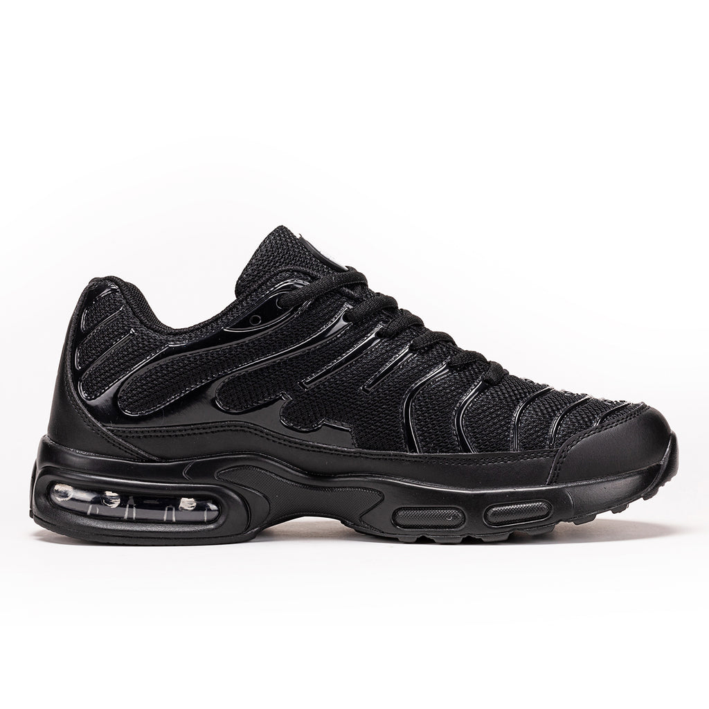 A-series qsa-2101 BLACK