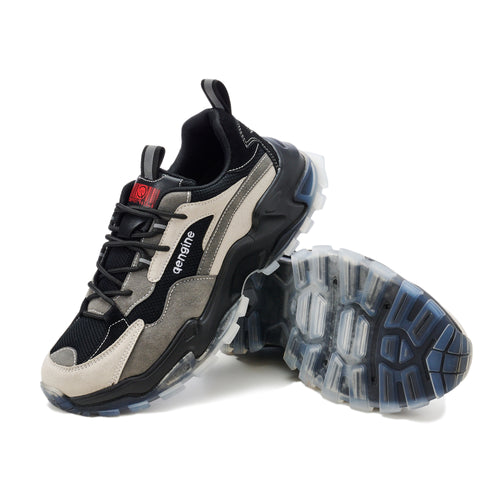 G-series QSA-2102 Black/Red