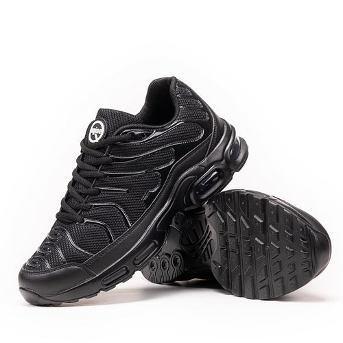 A-series qsa-2101 BLACK