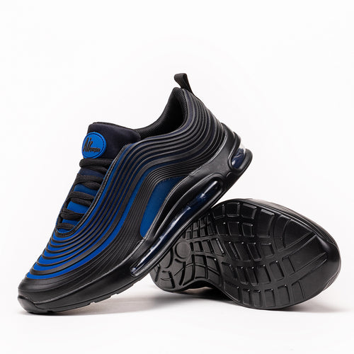 W-series QSA-2103 Navy