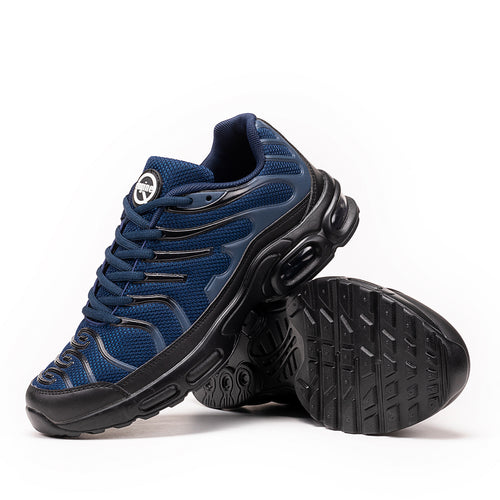 A-series QSA-2101 Navy